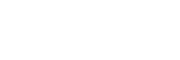 Flagline Yacht Compliance